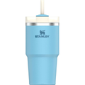 Imagem da oferta Stanley Copo Quencher 2.0 Pool | 591ml