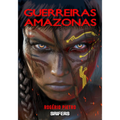 Imagem da oferta eBooks Guerreiras Amazonas