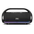 Imagem da oferta Speaker Philco Extreme Bluetooth 5.3 Flash Light 220W - Caixas de Som