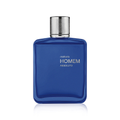 Imagem da oferta Deo Parfum  Homem Absoluto 100 ml\n