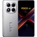 Imagem da oferta Smartphone Pocophone X7 Dual Sim 512 GB Cinza 12 GB Prata
