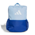 Imagem da oferta Mochila adidas Seasonal Essentials Colorblock 15L