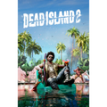 Imagem da oferta Dead Island 2