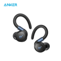 Imagem da oferta Soundcore by Anker Sport X20