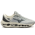 Imagem da oferta Tênis Mizuno Wave Legend 4 Masculino