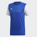 Imagem da oferta Camisa Estro 19