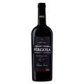Imagem da oferta Vinho Pérgola Tinto Suave Seleção 1l