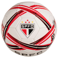 Imagem da oferta Bola de Futebol de Campo do São Paulo Sportcom Estádio 24