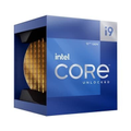 Imagem da oferta Processador Intel Core i9-12900K 3.2GHz (5.2GHz Max Turbo) Cache 30MB 16 Núcleos 24 Threads LGA 1700 Vídeo Integrado