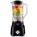 Imagem da oferta Liquidificador Britânia Diamante 1050W 4 Velocidades 2,6L