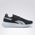 Imagem da oferta Tênis Reebok Lite 3.0 - Feminino Tam 35