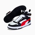 Imagem da oferta Tênis Puma RBD Game BDP - Unissex