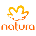 Imagem da oferta Seleção de Desconto Progressivo Natura com até 30% OFF