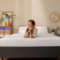 Imagem da oferta Colchões Emma One Casal