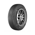 Imagem da oferta Pneu Aro 13 Goodyear Direction Touring 2 XL 165/70 83T