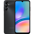 Imagem da oferta Smartphone Samsung Galaxy A05s 67 Tela Infinita 128GB + 6GB RAM Tela Infinita de 6.7" 50MP + 2MP + 2MP Processador Octa