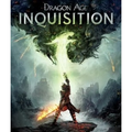 Imagem da oferta Jogo Dragon Age Inquisition Edição Jogo do Ano - PC Epic