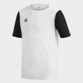 Imagem da oferta Camisa Estro 19 Infantil