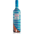 Imagem da oferta Rose Piscine Stripes Vinho Francês Edição Paris 750ml