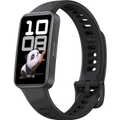 Imagem da oferta Smartwatch HUAWEI Band 10 Caixa de Polímeros Duráveis Análise do Sono em Nível Profissional Assistente de Bem-estar