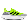 Imagem da oferta Tênis Adidas Ultraboost 5 Masculino