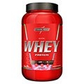 Imagem da oferta Nutri Whey Protein 900 g Pote - IntegralMédica