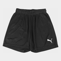 Imagem da oferta Short Calção Juvenil Puma Liga Core