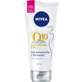 Imagem da oferta NIVEA Gel Corporal Bye Bye Celulite Firmador 201g