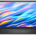 Imagem da oferta Novo Notebook Dell 15 DC15250 13ª geração Intel Core i5-1334U - Windows 11 PRO