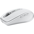 Imagem da oferta Mouse sem fio Logitech MX Anywhere 3S Compacto Rolagem rápida Uso em Qualquer Superfície Clique Silencioso Botões pro