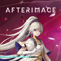 Imagem da oferta Jogo Afterimage - PS4 & PS5
