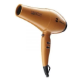 Imagem da oferta Secador De Cabelo Profissional L4000 2400w 220v Vertix