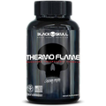 Imagem da oferta Black Skull Thermo Flame - 120 Tabs