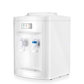 Imagem da oferta Bebedouro Eletrônico com 65W Suporta Galão de 10 e 20 Litros Temperatura de 7 C a 10 C Multilaser - BE011
