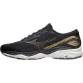 Imagem da oferta Tênis De Corrida Masculino Mizuno Wave Falcon 5