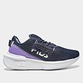 Imagem da oferta Tênis Fila Player - Feminino