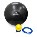 Imagem da oferta Bola de Pilates 55cm Muvin