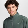 Imagem da oferta Jaqueta Nike Dri-FIT Form Masculina