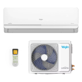 Imagem da oferta Ar Condicionado Hi Wall Inverter Elgin Eco Star 12.000 Btus Frio 127v R-32