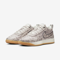 Imagem da oferta Tênis Nike Book 1 LEA Masculino - 37