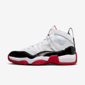 Imagem da oferta Tênis Jordan Jumpman Two Trey Masculino