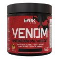 Imagem da oferta Suplemento em Pó Venom Underground 300g Dark Lab Sabor Mango Loko