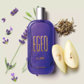 Imagem da oferta Desodorante Colônia Egeo E.joy 90ml | O Boticário