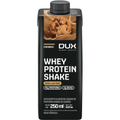 Imagem da oferta Dux Whey Protein Shake (250Ml) Cookies