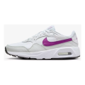 Imagem da oferta Tênis Nike Air Max Sc Feminino