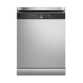 Imagem da oferta Lava Louças Electrolux 14 Serviços Inox Com Função Higienizar - LL14X