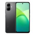 Imagem da oferta Smartphone Infinix Smart 10 4G Tela 6.67'' 3GB + 64GB