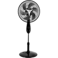 Imagem da oferta Ventilador de Coluna Britânia BVT350 Maxx Force 75W 220V