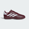 Imagem da oferta Chuteira Society adidas Copa Pure Ii Club - Infantil