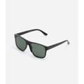 Imagem da oferta Óculos de Sol Quadrado Grande com Lente Verde